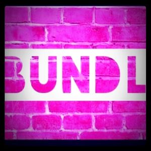 C!eanin ? I got you!